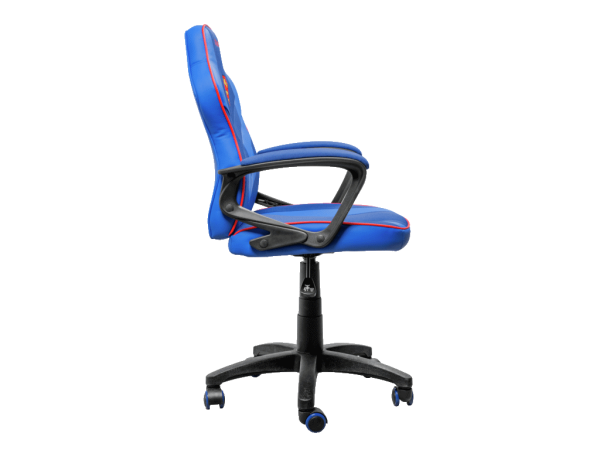 https://www.iscom.rs/images/products/big/145815.png