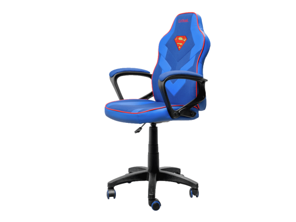 https://www.iscom.rs/images/products/big/145816.png