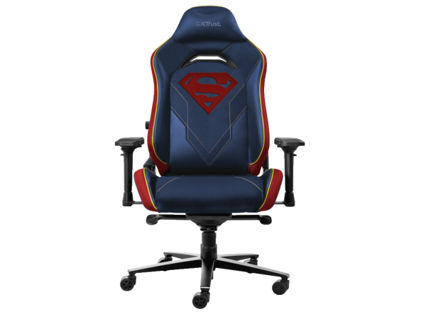 https://www.iscom.rs/images/products/big/145819.png