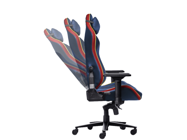 https://www.iscom.rs/images/products/big/145821.png