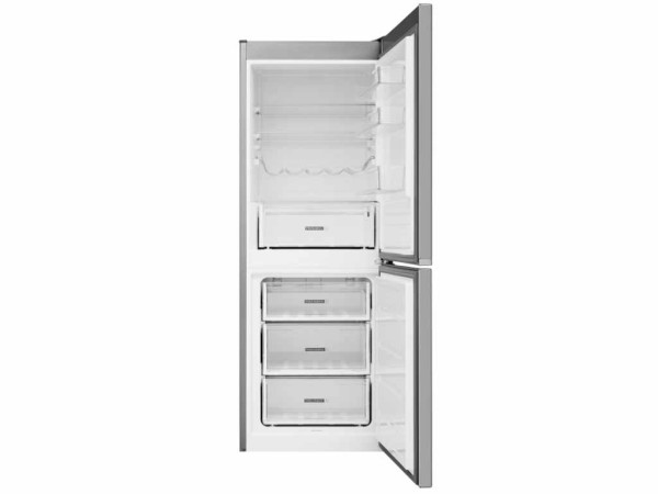 https://www.iscom.rs/images/products/big/145822.jpg