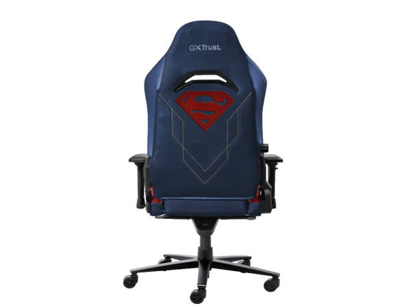 https://www.iscom.rs/images/products/big/145823.png