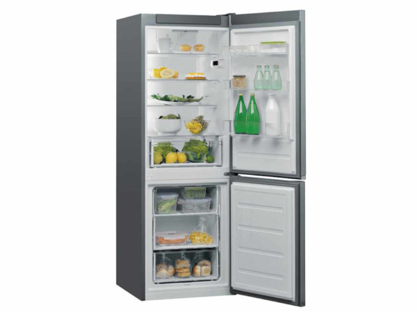 https://www.iscom.rs/images/products/big/145829.jpg