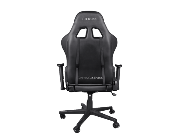 https://www.iscom.rs/images/products/big/145830.png