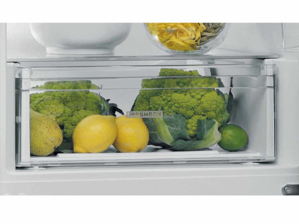 https://www.iscom.rs/images/products/big/145831.jpg
