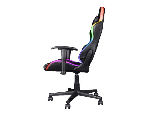 https://www.iscom.rs/images/products/big/145832.png