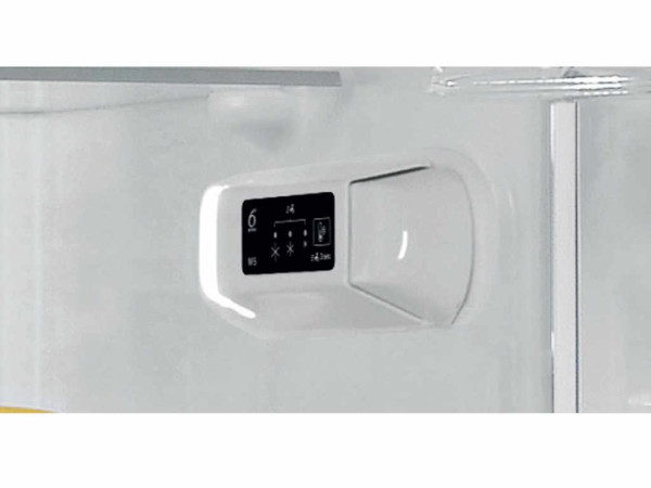 https://www.iscom.rs/images/products/big/145833.jpg