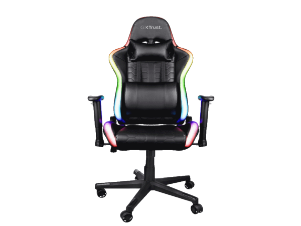 https://www.iscom.rs/images/products/big/145834.png