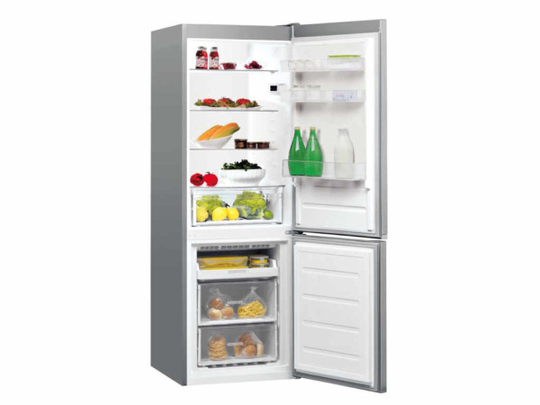 https://www.iscom.rs/images/products/big/145836.jpg