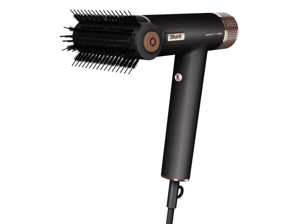 https://www.iscom.rs/images/products/big/145841.jpg