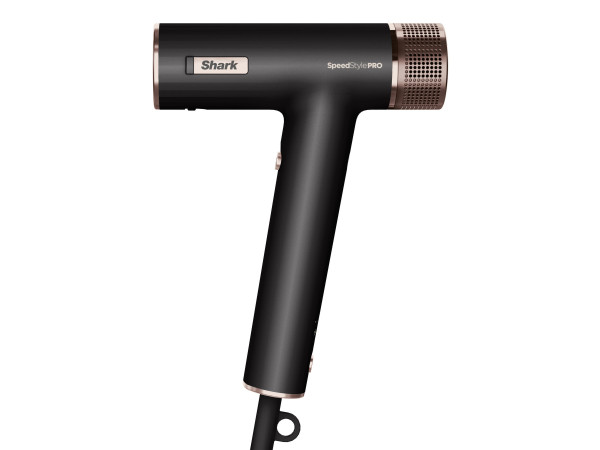 https://www.iscom.rs/images/products/big/145842.jpg