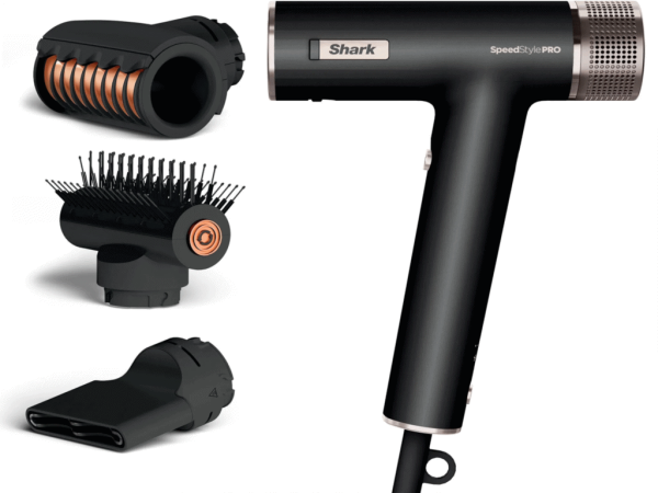 https://www.iscom.rs/images/products/big/145843.png