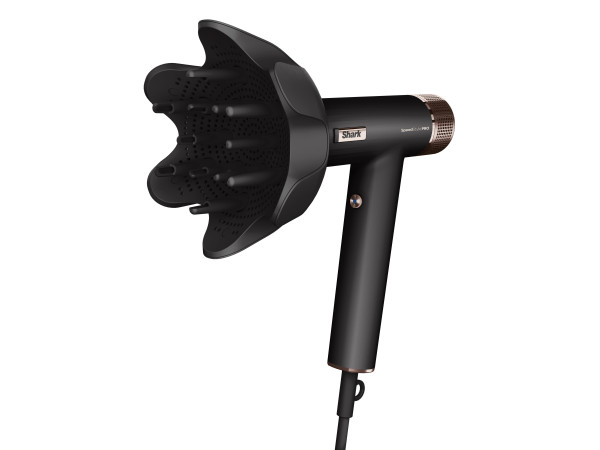 https://www.iscom.rs/images/products/big/145848.jpg