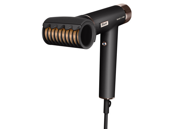 https://www.iscom.rs/images/products/big/145849.jpg