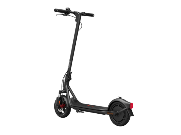 https://www.iscom.rs/images/products/big/145853.png