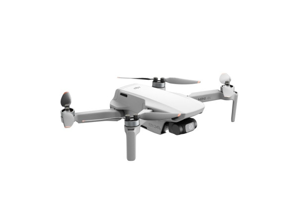 https://www.iscom.rs/images/products/big/145869.jpg