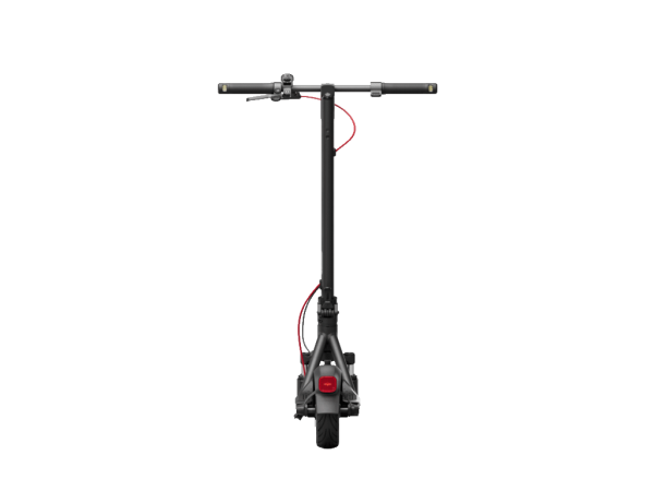 https://www.iscom.rs/images/products/big/145878.png
