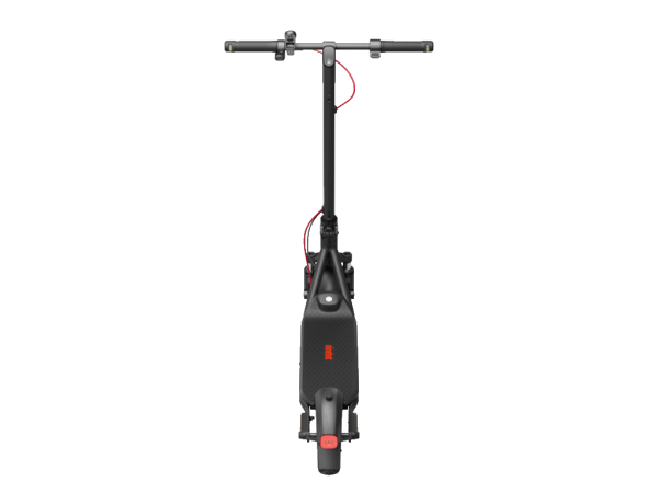 https://www.iscom.rs/images/products/big/145880.png