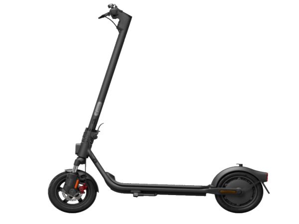 https://www.iscom.rs/images/products/big/145885.png