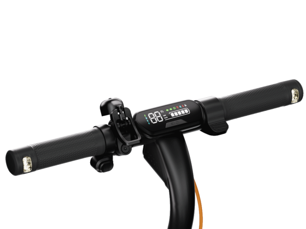 https://www.iscom.rs/images/products/big/145886.png