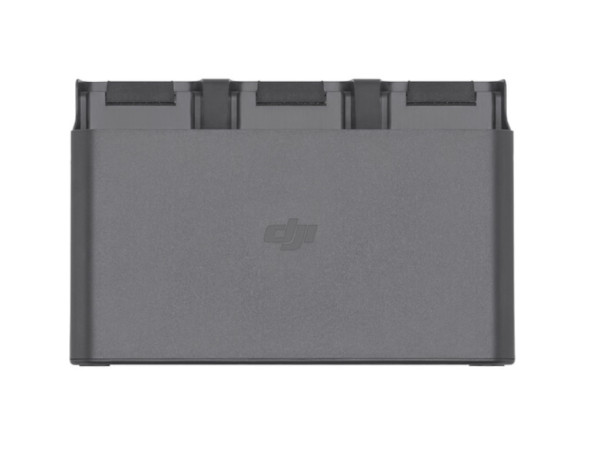 https://www.iscom.rs/images/products/big/145892.jpg