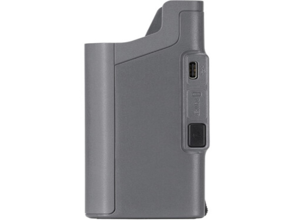 https://www.iscom.rs/images/products/big/145894.jpg