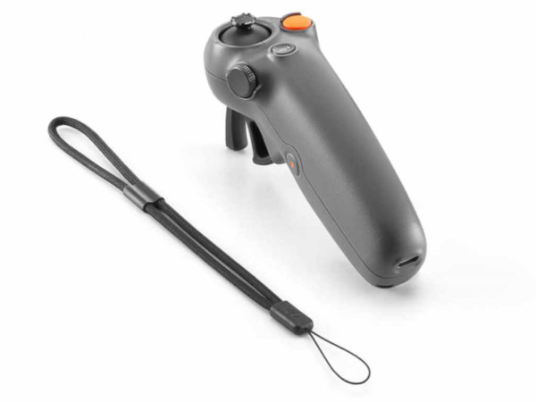 https://www.iscom.rs/images/products/big/145898.jpg