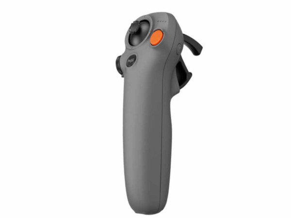 https://www.iscom.rs/images/products/big/145900.jpg