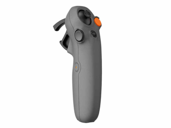 https://www.iscom.rs/images/products/big/145902.jpg
