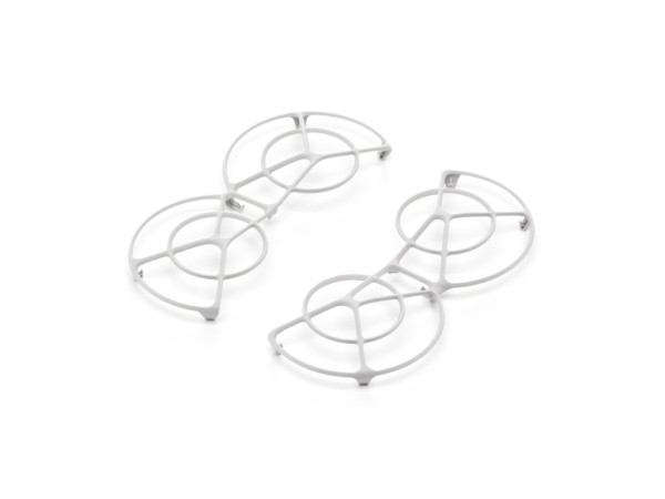 https://www.iscom.rs/images/products/big/145906.jpg