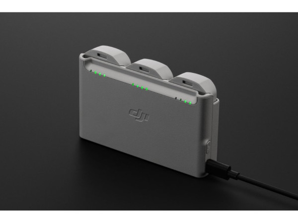 https://www.iscom.rs/images/products/big/145912.jpg
