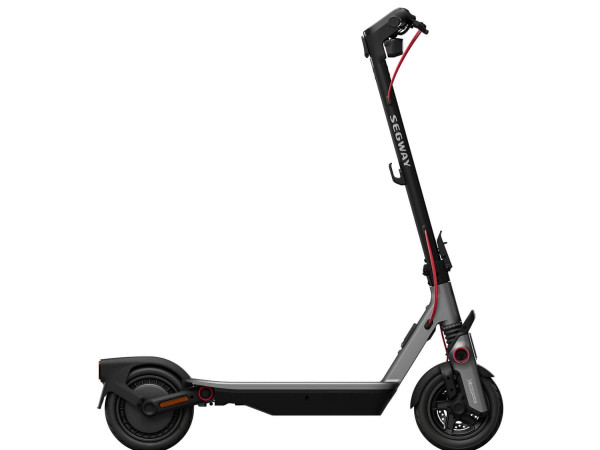 https://www.iscom.rs/images/products/big/145916.jpg