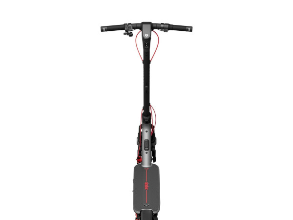https://www.iscom.rs/images/products/big/145917.jpg