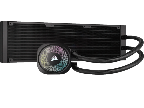 https://www.iscom.rs/images/products/big/145932.png