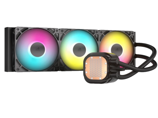 https://www.iscom.rs/images/products/big/145933.png