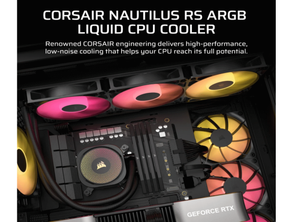 https://www.iscom.rs/images/products/big/145934.png