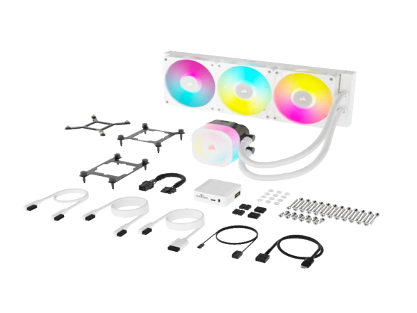 https://www.iscom.rs/images/products/big/145942.png