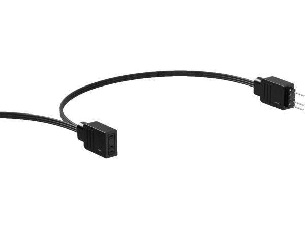 https://www.iscom.rs/images/products/big/145948.png