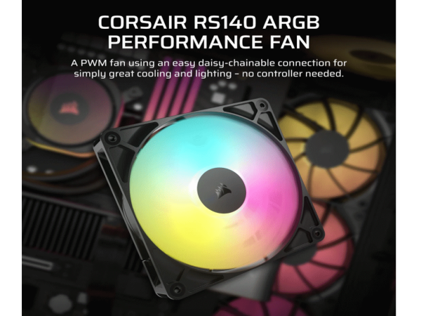 https://www.iscom.rs/images/products/big/145952.png