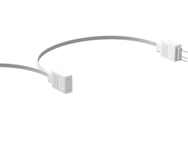 https://www.iscom.rs/images/products/big/145960.png