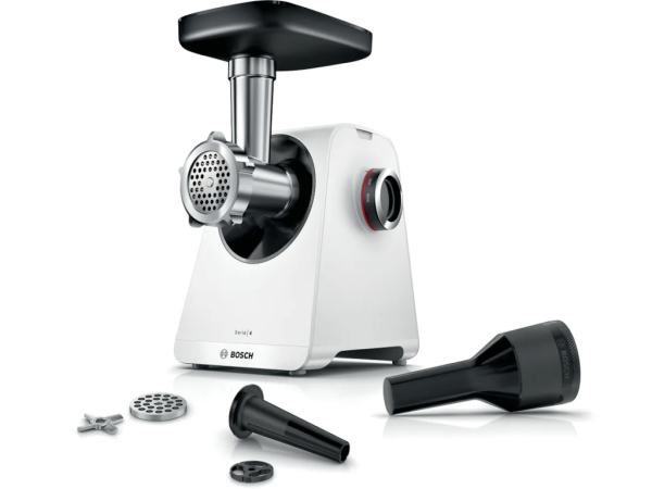 https://www.iscom.rs/images/products/big/145961.png