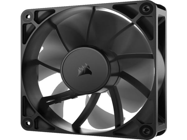 https://www.iscom.rs/images/products/big/145969.png