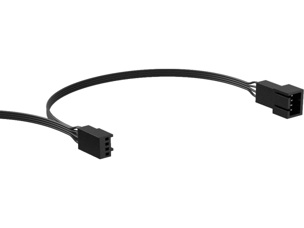 https://www.iscom.rs/images/products/big/145970.png