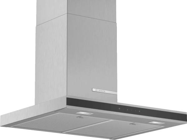 https://www.iscom.rs/images/products/big/145980.png