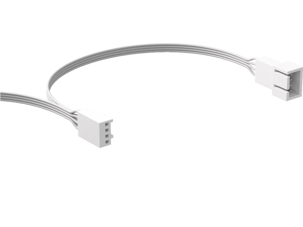 https://www.iscom.rs/images/products/big/145981.png