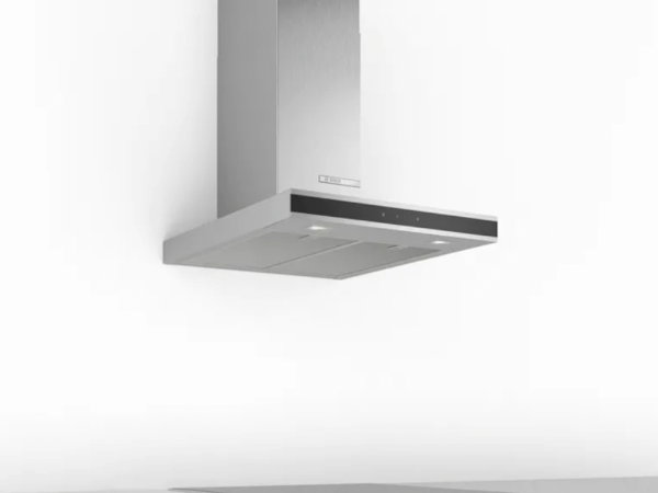 https://www.iscom.rs/images/products/big/145982.png