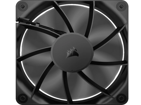 https://www.iscom.rs/images/products/big/145985.png