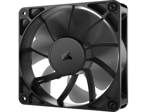 https://www.iscom.rs/images/products/big/145986.png