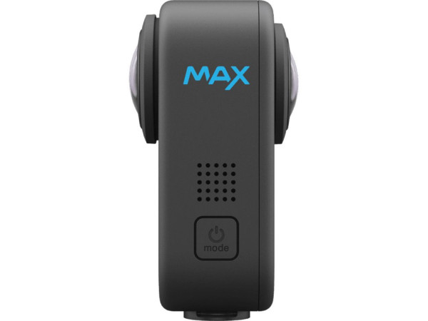 https://www.iscom.rs/images/products/big/146000.jpg
