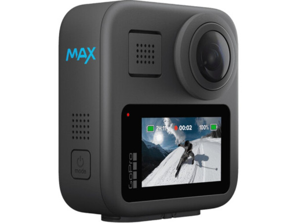 https://www.iscom.rs/images/products/big/146002.jpg